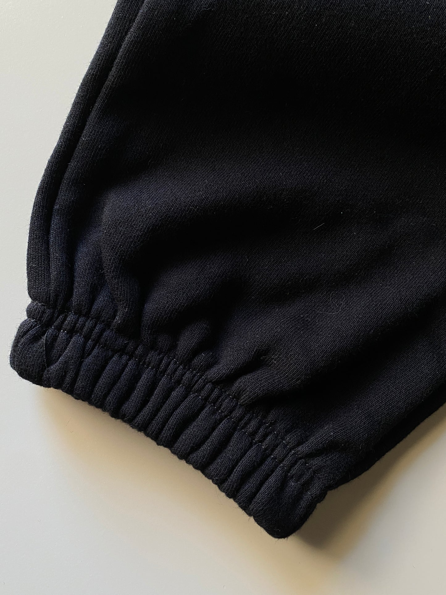 Alo Accolade Sweatpants