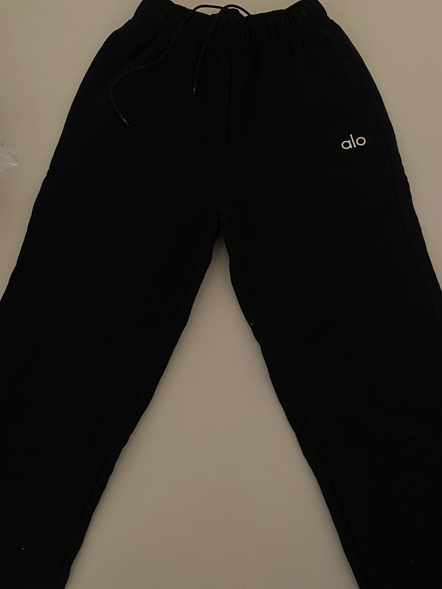 Alo Accolade Sweatpants