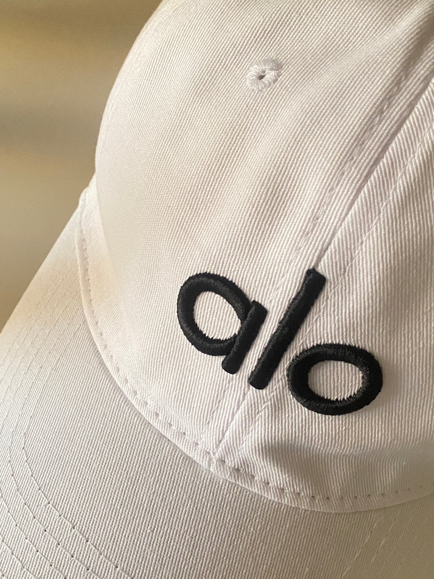 Alo Cap
