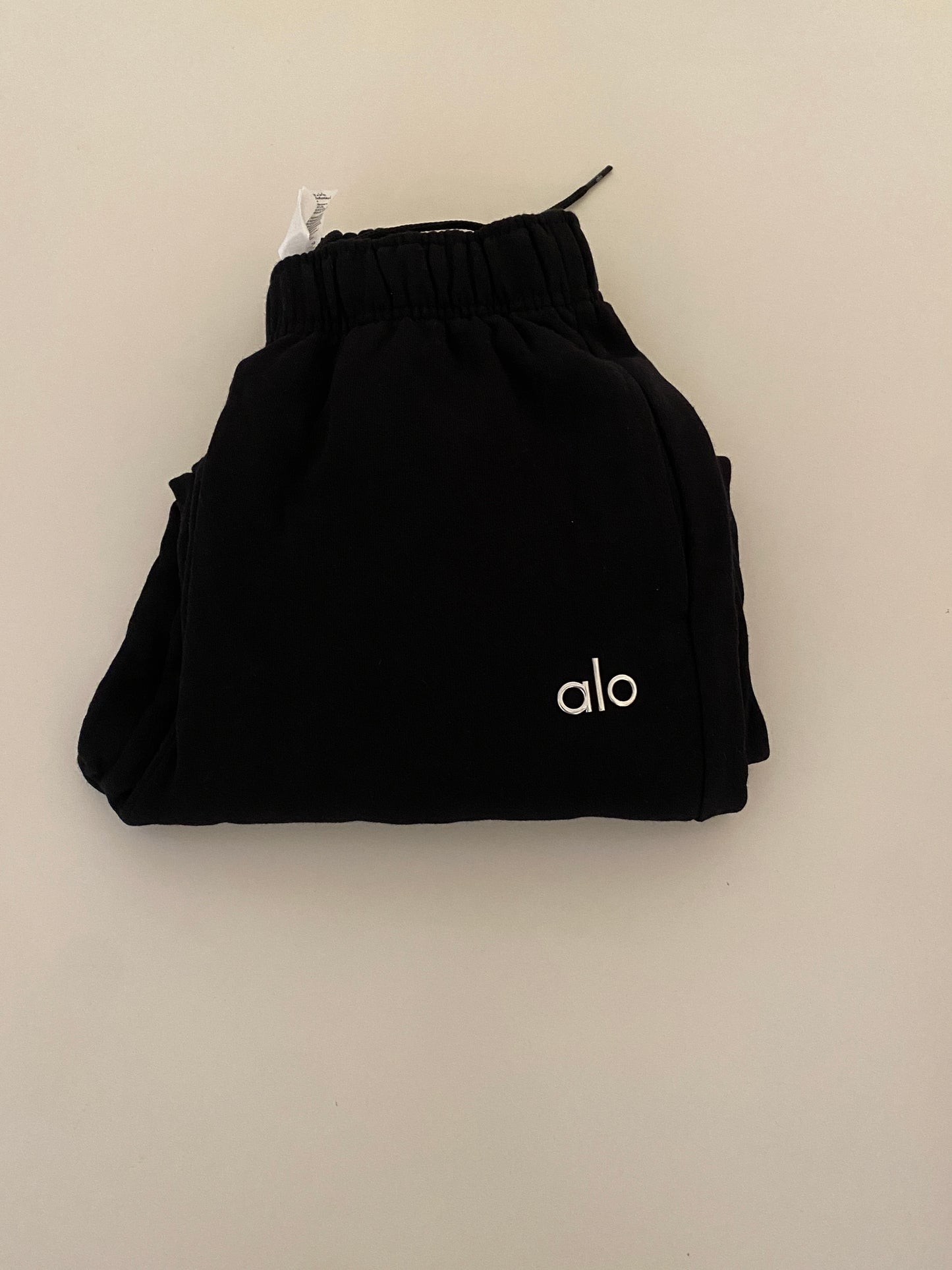 Alo Accolade Sweatpants