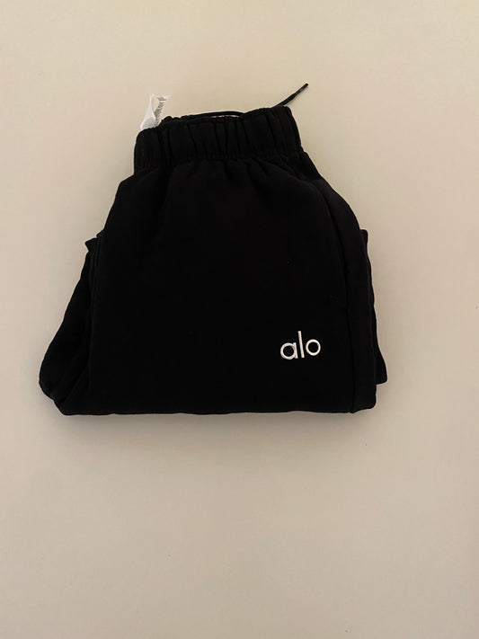 Alo Accolade Sweatpants