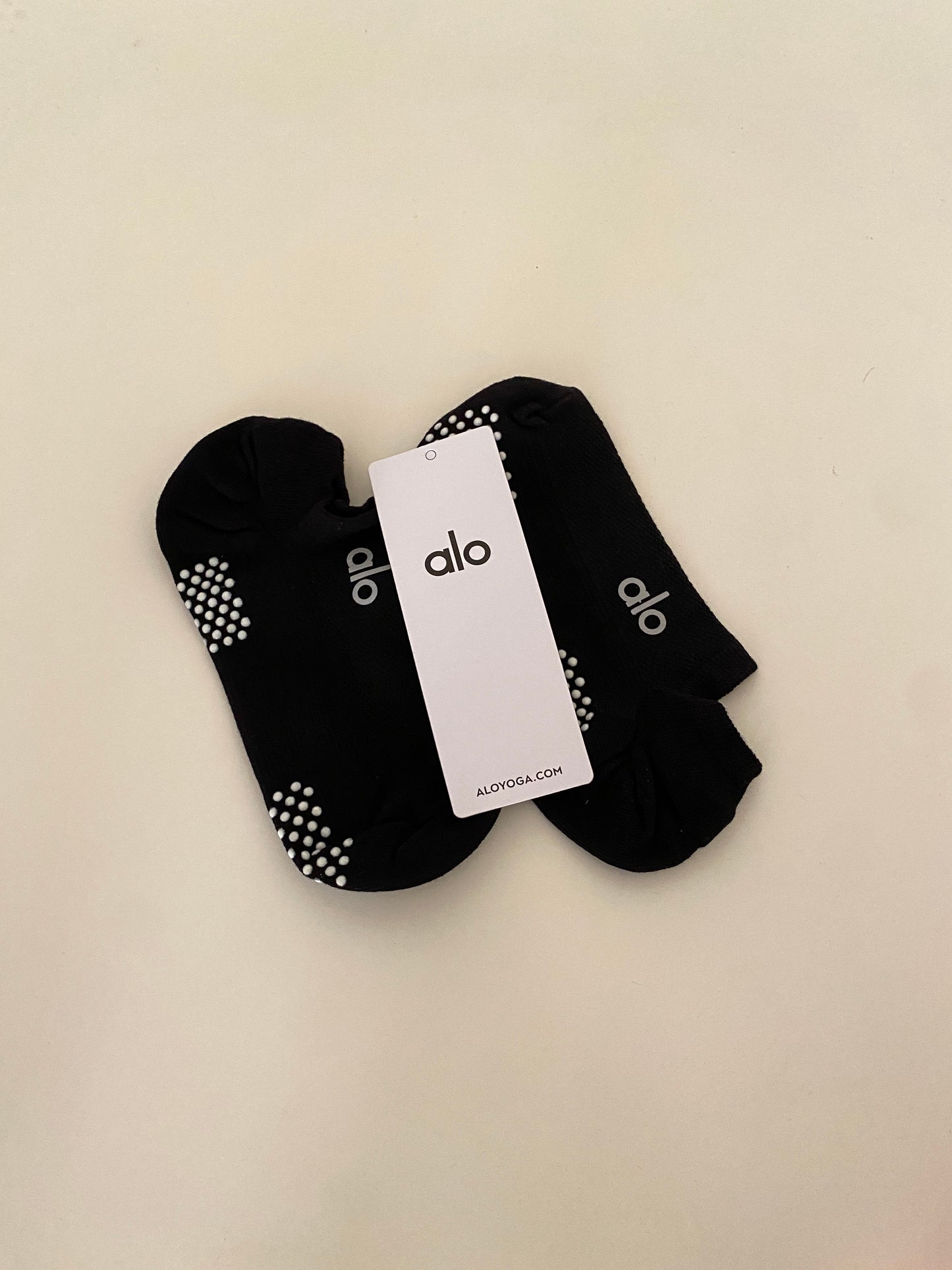 Alo Pilates Socks