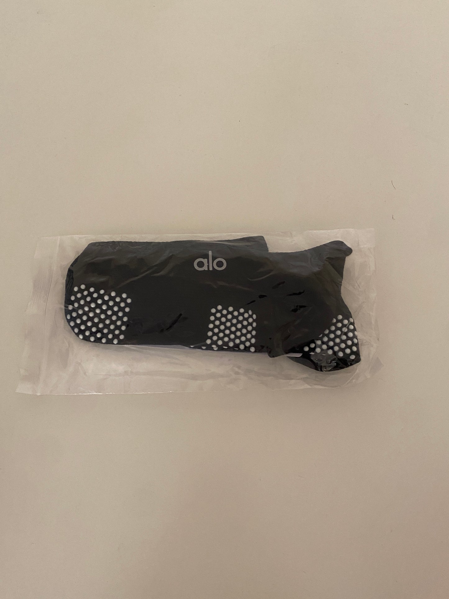 Alo Pilates Socks