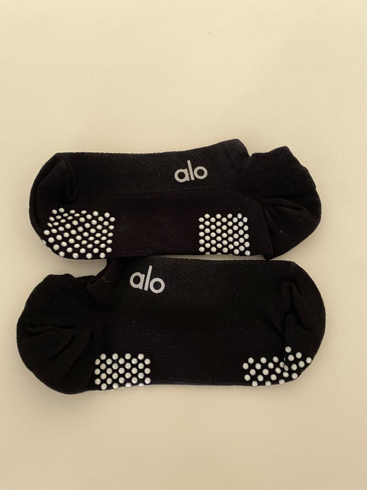 Alo Pilates Socks