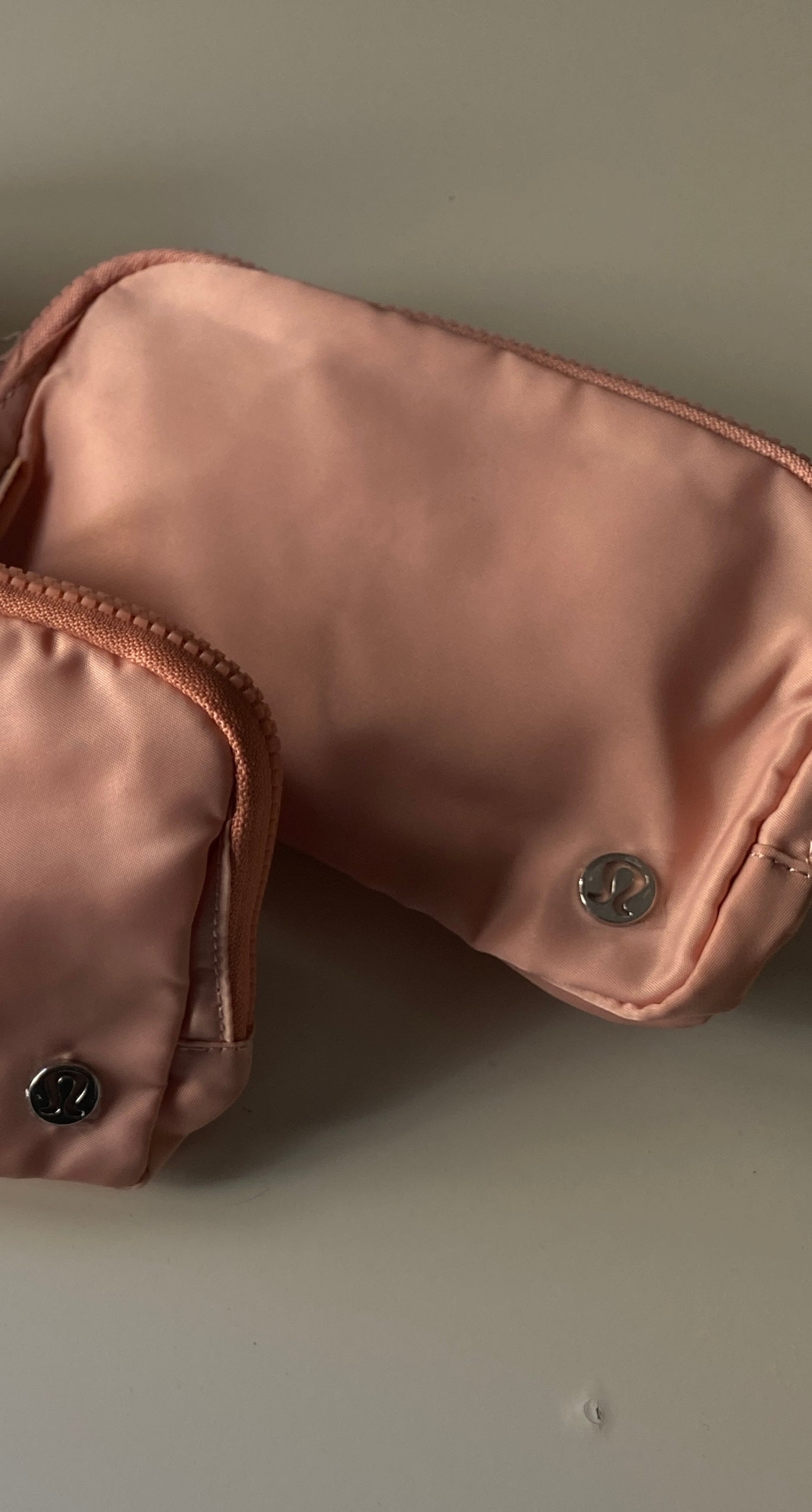 Lululemon Belt Bag