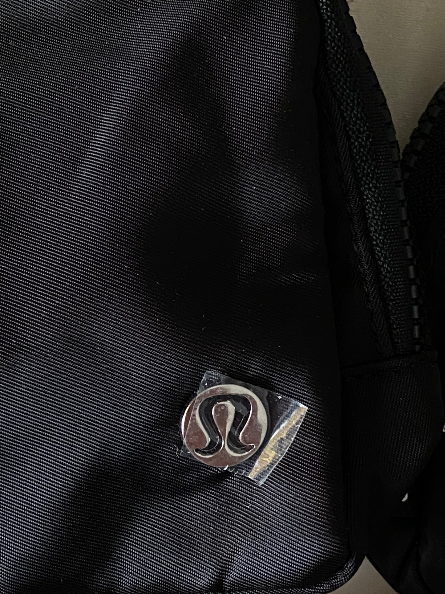 Lululemon Belt Bag