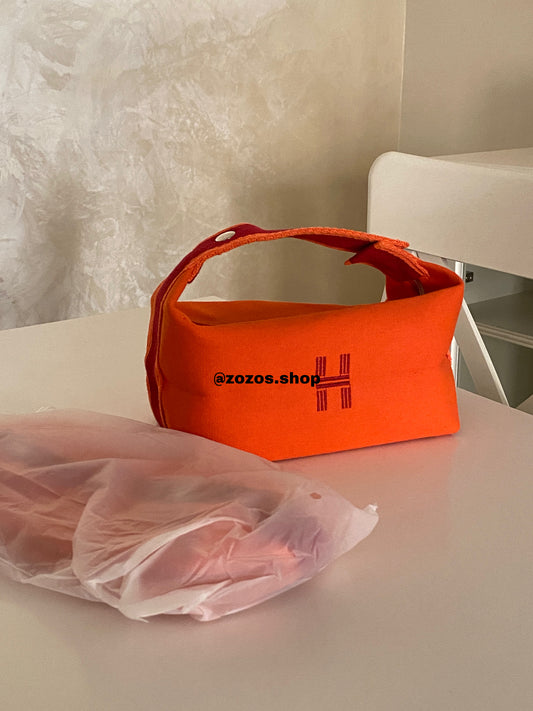 Hèrmes Bride a Brac