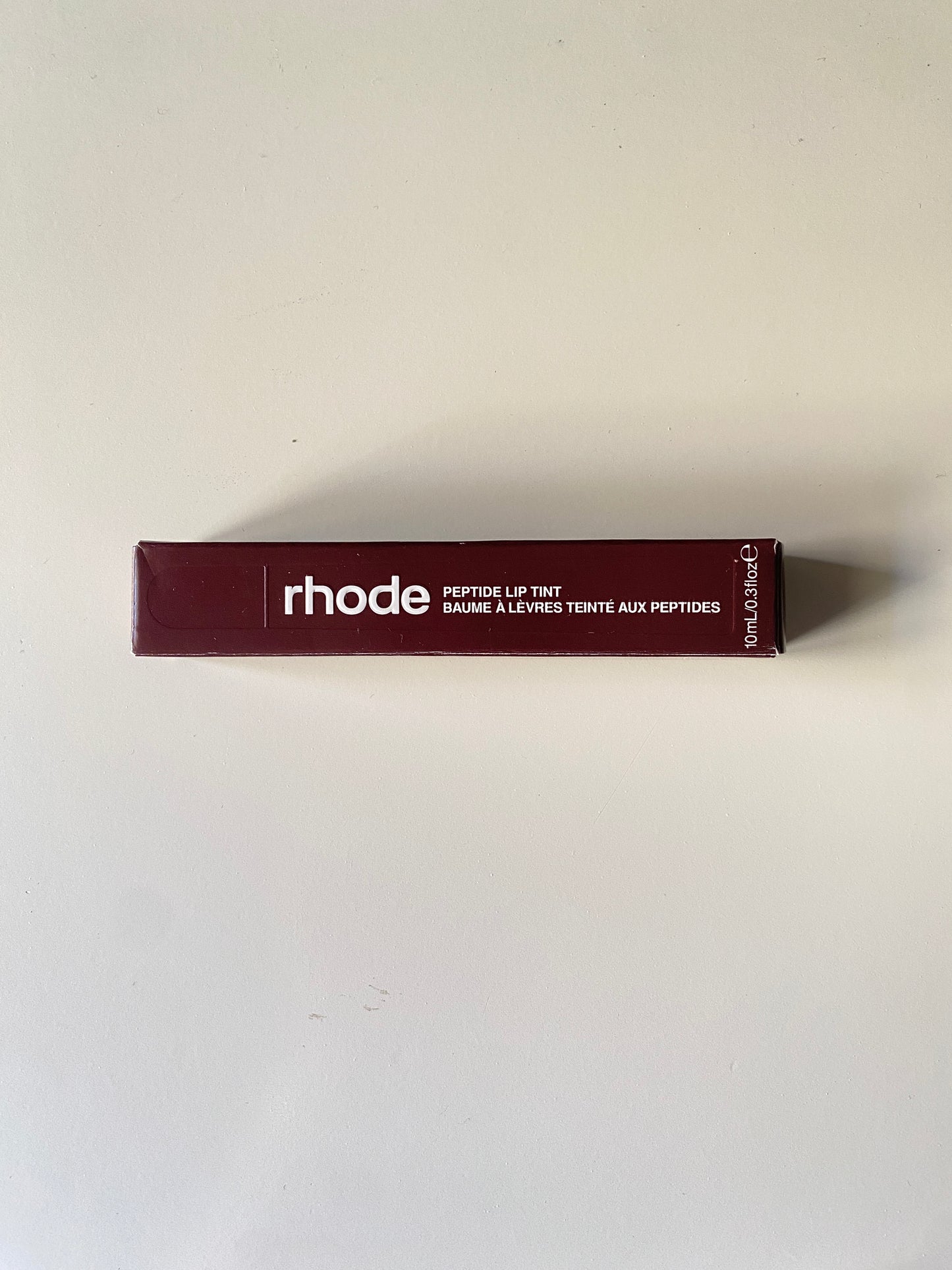 Rhode Lipbalm